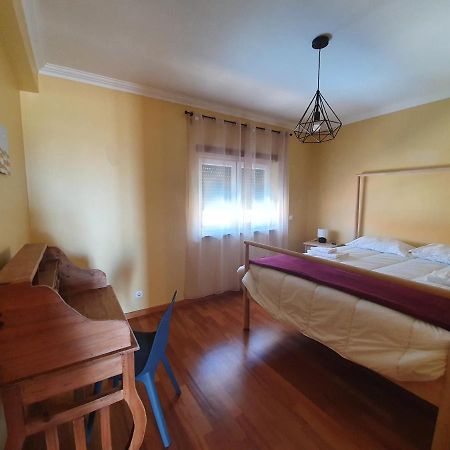 Mia'S House Βίλα Casa Nova Εξωτερικό φωτογραφία
