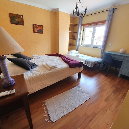 Mia'S House Βίλα Casa Nova Εξωτερικό φωτογραφία