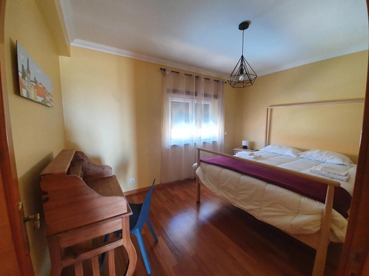 Mia'S House Βίλα Casa Nova Εξωτερικό φωτογραφία